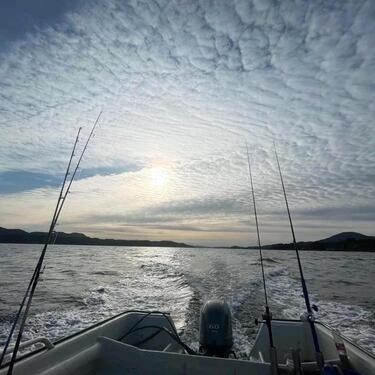 Foto - andere in Porta Westfalica zur Miete