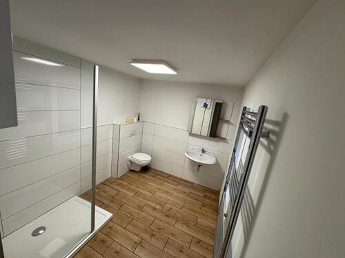 Foto - 6 Zimmer Einfamilienhaus in Bexbach