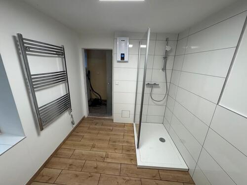 Foto - Einfamilienhaus in Bexbach zum Kaufen