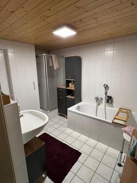 Foto - 4.5 Zimmer Etagenwohnung zur Miete in Titisee-Neustadt