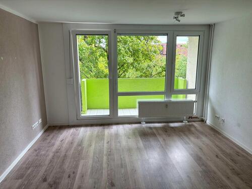 Foto - 2 Zimmer Etagenwohnung zur Miete in Waiblingen