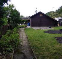 SchrebergartenKleingarten - 4.500,00&nbsp;EUR Kaltmiete, ca.&nbsp; 0,00&nbsp;m&sup2; in Oldenburg (PLZ: 26133) Kreyenbrück