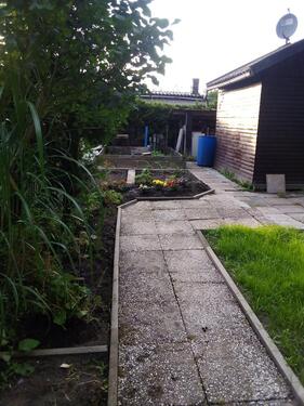 Foto - Grundst&uuml;ck zur Miete in Oldenburg