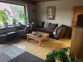 Foto - Ferienwohnung - 51,00&nbsp;EUR Kaltmiete,