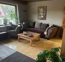 Ferienwohnung - 51,00&nbsp;EUR Kaltmiete, in Bad Breisig (PLZ: 53498)