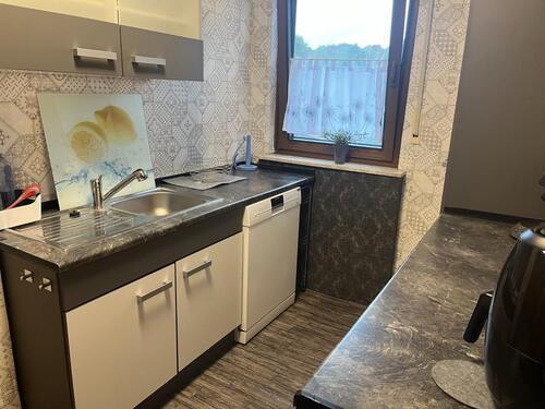 Foto - andere in Bad Breisig zur Miete