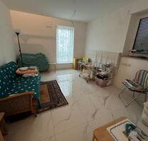 Zimmer mit Bad in Klütz Ostsee - 270,00&nbsp;EUR Kaltmiete, ca.&nbsp; 21,00&nbsp;m&sup2; in Klütz (PLZ: 23948)