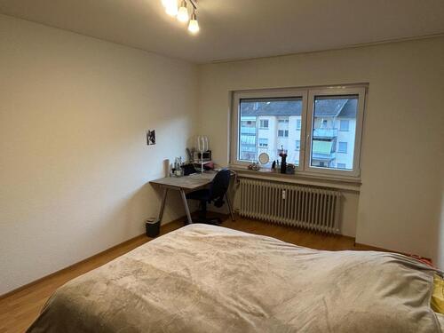 Foto - 3 Zimmer Etagenwohnung zur Miete in Lörrach