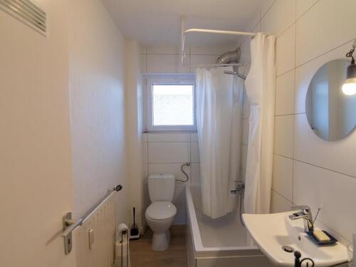 Foto - Etagenwohnung in Lörrach zur Miete