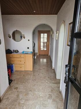 Foto - Reihenhaus in Pulheim zum Kaufen