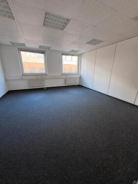 Foto - Bürofläche in Wuppertal-Vohwinkel – 130 m², vielseitig nutzbar