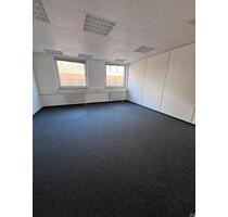 Bürofläche in Wuppertal-Vohwinkel – 130 m², vielseitig nutzbar