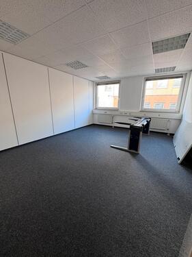 Foto - andere zur Miete in Wuppertal