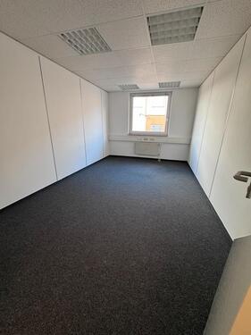 Foto - andere in Wuppertal