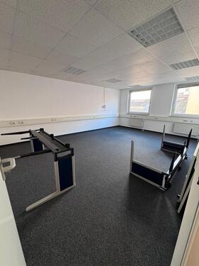 Foto - andere in Wuppertal zur Miete