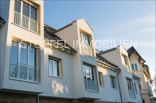 Foto - Exklusives Büro oder Praxis im Ortskern Bielefeld - Schildesche