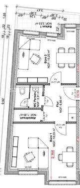 Foto - andere zur Miete in Bielefeld