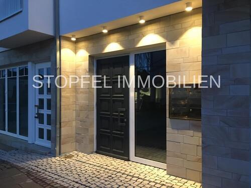 Foto - andere in Bielefeld