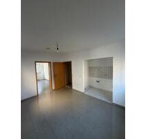 Helle 2-Zimmer-Erdgeschosswohnung in Bochum-Siebeckstraße