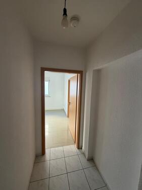 Foto - 2 Zimmer Erdgeschoßwohnung zur Miete in Bochum