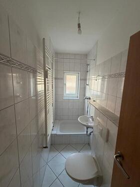 Foto - 2 Zimmer Erdgeschoßwohnung in Bochum