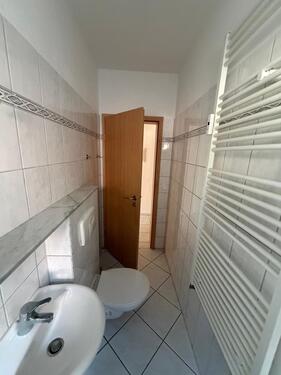 Foto - Erdgeschoßwohnung in Bochum zur Miete