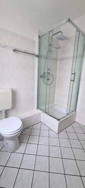 Foto - Große 4 Zimmer Wohnung mit 2 Bädern