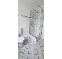 Große 4 Zimmer Wohnung mit 2 Bädern - Magdeburg Beyendorf-Sohlen