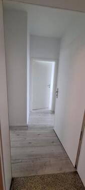 Foto - 4 Zimmer Dachgeschoßwohnung in Magdeburg