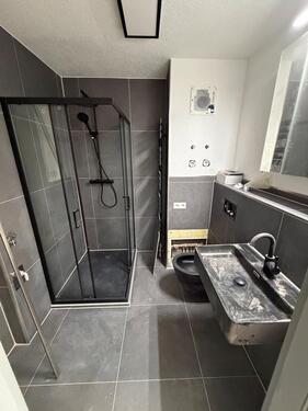 Foto - 2 Zimmer Dachgeschoßwohnung in Sindelfingen