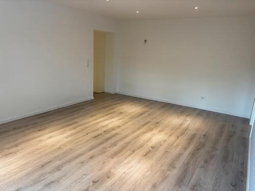 Foto - 3 Zimmer Erdgeschoßwohnung in Hennef (Sieg)