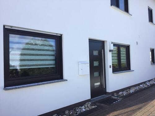 Foto - Schöne Single-Wohnung in Burbach 55 qm