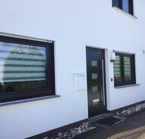 Schöne Single-Wohnung in Burbach 55 qm