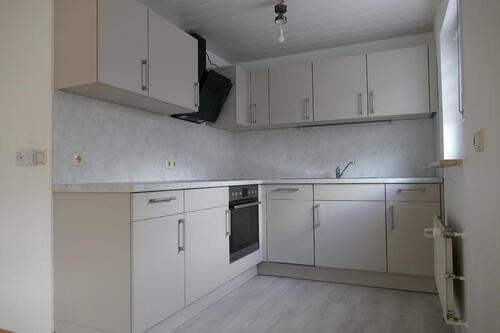 Foto - 1 Zimmer Erdgeschoßwohnung in Burbach