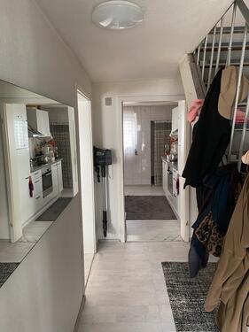 Foto - 6 Zimmer Reihenhaus in Bad Schussenried