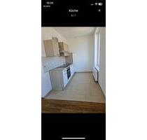 Untervermieten Wohnung Südfriedhof - Kiel