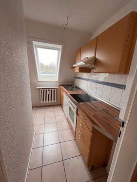 Foto - Maisonettenwohnung in Flintbek zur Miete