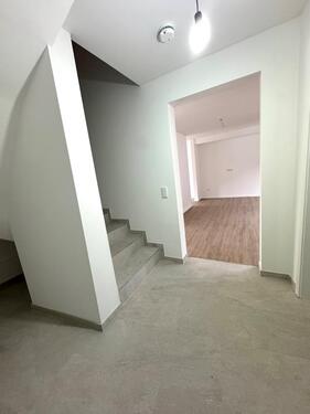 Foto - 5 Zimmer Maisonettenwohnung zur Miete in Siegburg