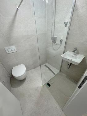 Foto - 5 Zimmer Maisonettenwohnung in Siegburg