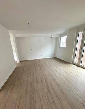 Foto - Maisonettenwohnung in Siegburg zur Miete