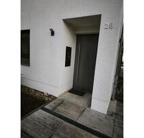 Appartement in WZ-Dutenhofen, 40qm - Wetzlar