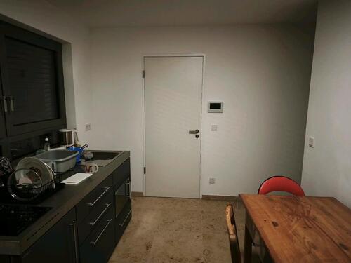 Foto - 1 Zimmer Etagenwohnung zur Miete in Wetzlar