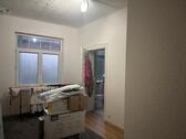Foto - 3 Zimmer Erdgeschoßwohnung zur Miete in Hagen im Bremischen