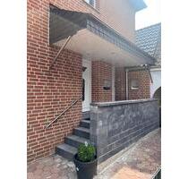 Modernisiertes Haus – frei und bezugsbereit! - Marl Alt-Marl