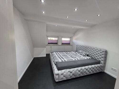 Foto - 7 Zimmer Mehrfamilienhaus, Wohnhaus zum Kaufen in Marl