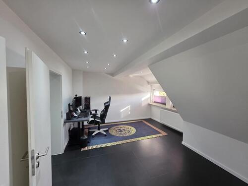 Foto - Mehrfamilienhaus, Wohnhaus in Marl zum Kaufen