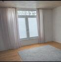 Foto - Ruhige 2-Zimmer-Wohnung EG – Römerstraße – 10 Min Hbf – ab 01.06.