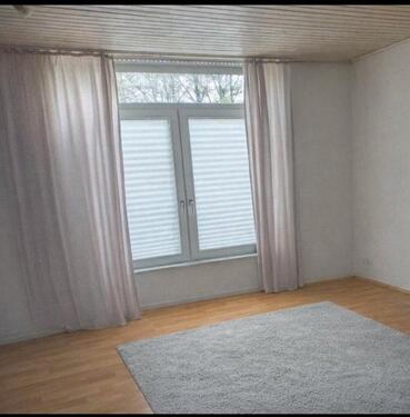 Foto - Ruhige 2-Zimmer-Wohnung EG – Römerstraße – 10 Min Hbf – ab 01.06.