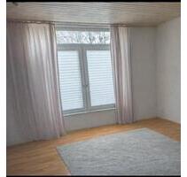 Ruhige 2-Zimmer-Wohnung EG – Römerstraße – 10 Min Hbf – ab 01.06. - Koblenz Horchheim