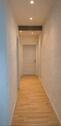 Foto - 2 Zimmer Erdgeschoßwohnung zur Miete in Koblenz